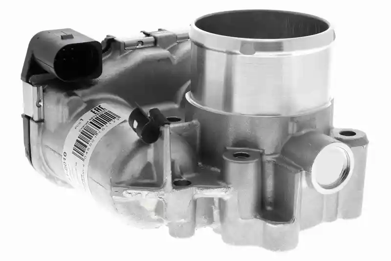 VEMO V25-81-0010 VEMO V25-81-0010