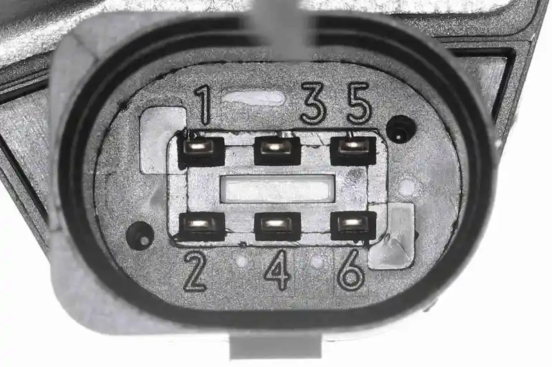 VEMO V25-81-0010 VEMO V25-81-0010