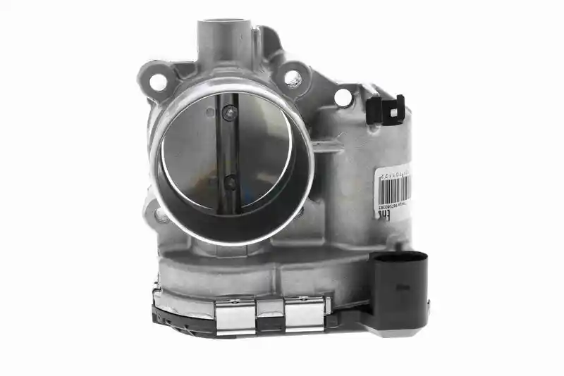 VEMO V25-81-0010 VEMO V25-81-0010