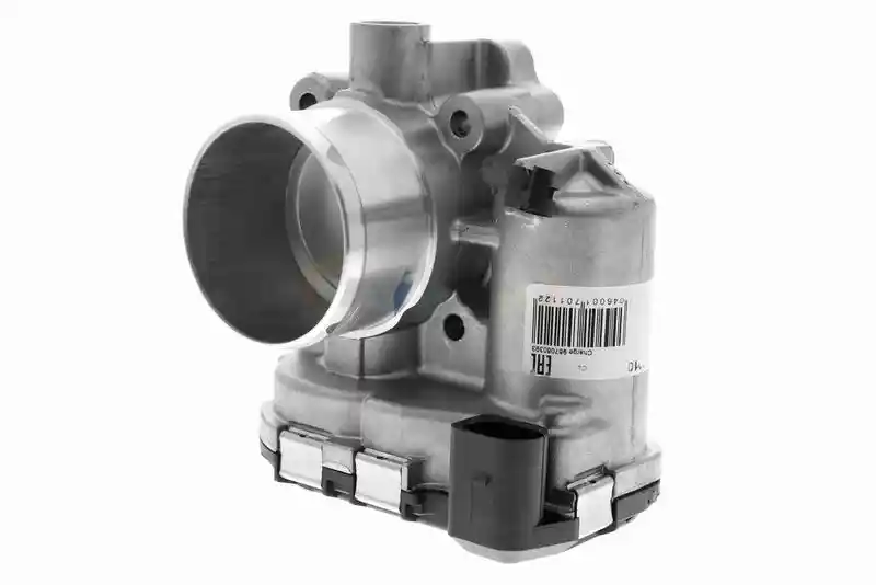 VEMO V25-81-0010 VEMO V25-81-0010