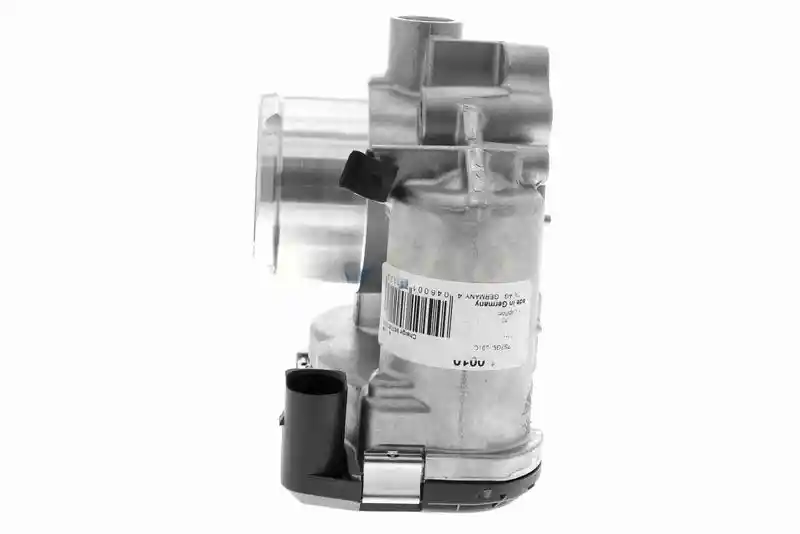 VEMO V25-81-0010 VEMO V25-81-0010