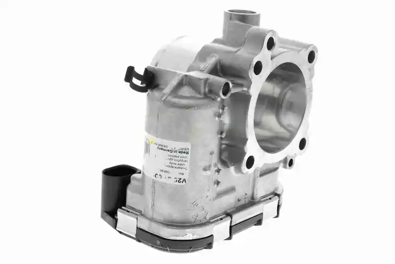 VEMO V25-81-0010 VEMO V25-81-0010