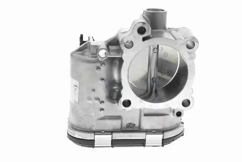 VEMO V25-81-0010 VEMO V25-81-0010
