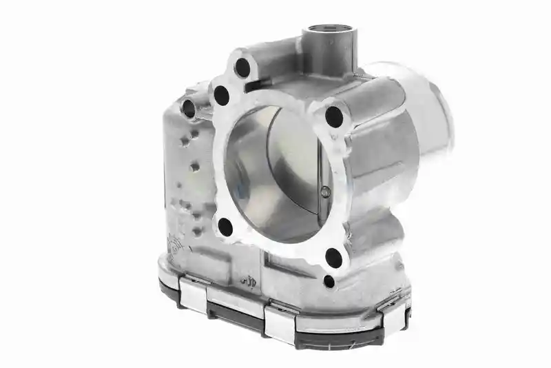 VEMO V25-81-0010 VEMO V25-81-0010
