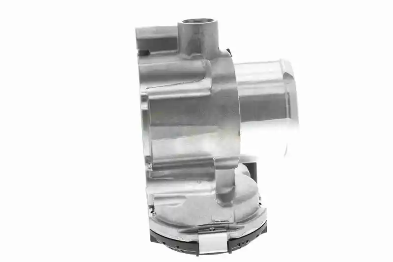 VEMO V25-81-0010 VEMO V25-81-0010