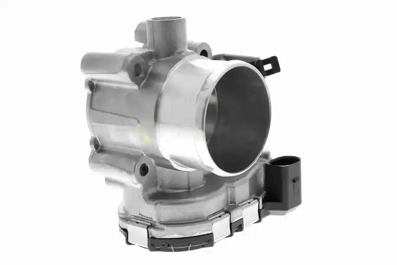 VEMO V25-81-0010 VEMO V25-81-0010