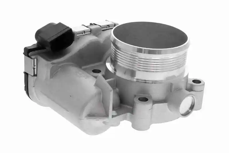 VEMO V25-81-0015 VEMO V25-81-0015