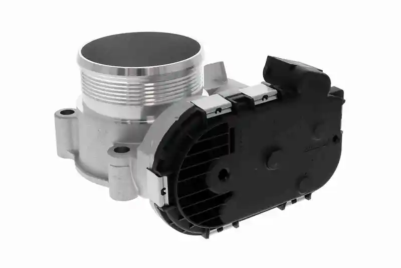 VEMO V25-81-0015 VEMO V25-81-0015