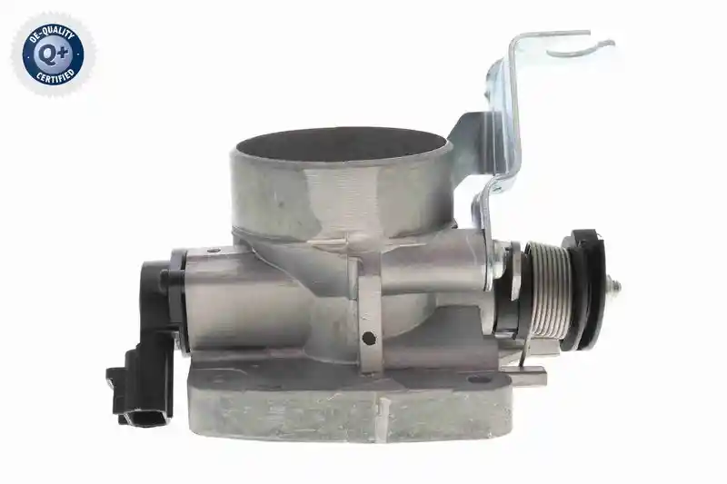 VEMO V25-81-0037