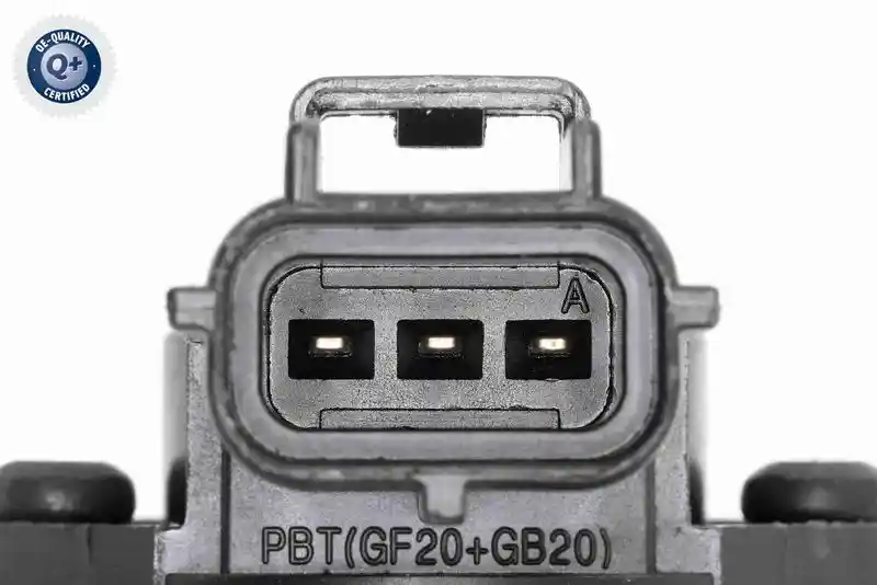 VEMO V25-81-0037