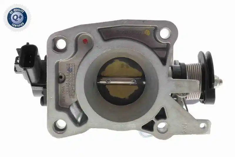 VEMO V25-81-0037