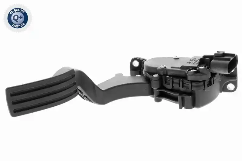 VEMO V25-82-0001