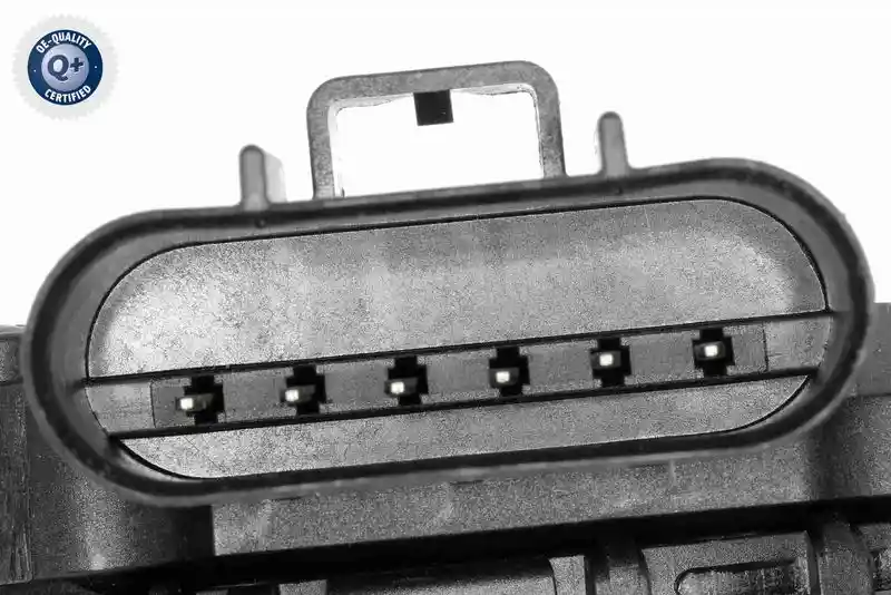 VEMO V25-82-0001