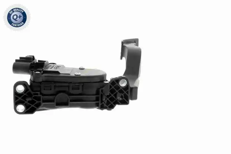 VEMO V25-82-0001