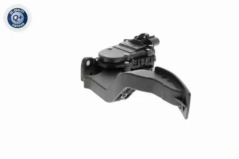 VEMO V25-82-0001