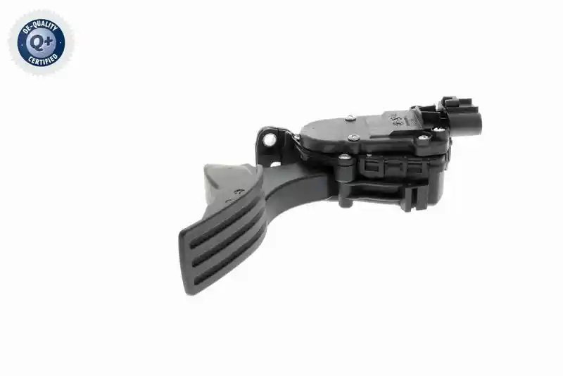 VEMO V25-82-0001