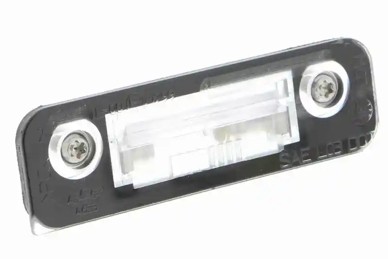 VEMO V25-84-0001 VEMO V25-84-0001