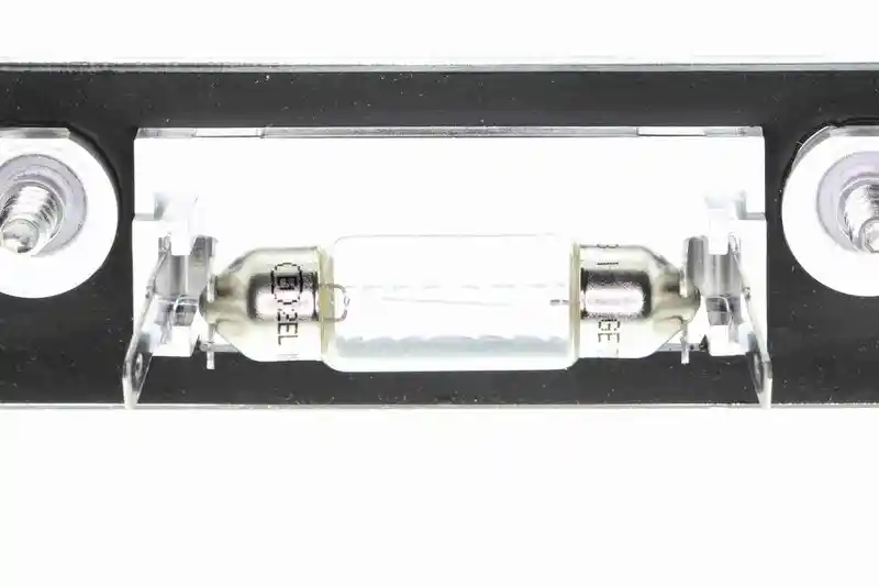 VEMO V25-84-0001 VEMO V25-84-0001