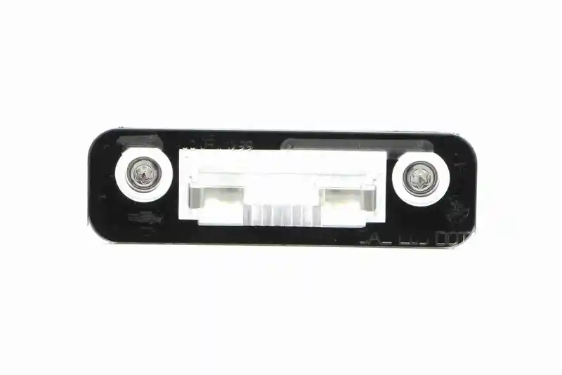 VEMO V25-84-0001 VEMO V25-84-0001