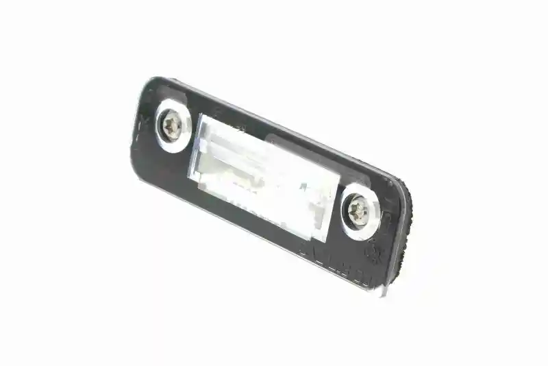 VEMO V25-84-0001 VEMO V25-84-0001