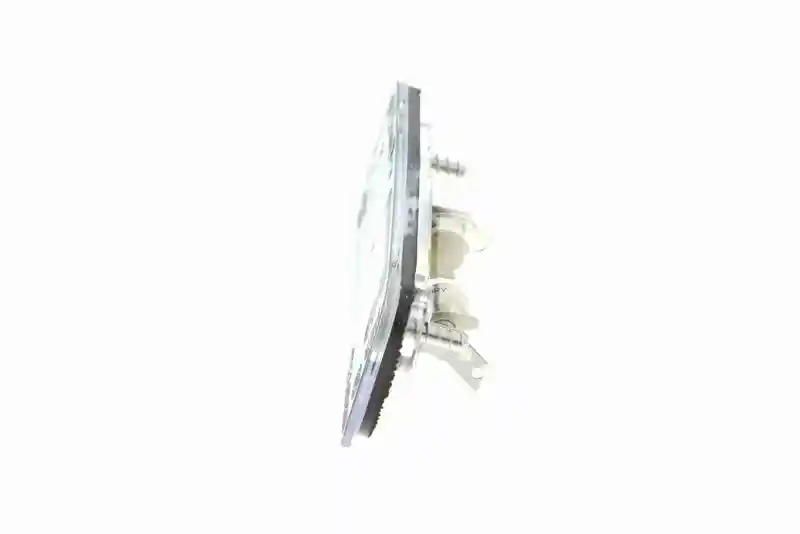 VEMO V25-84-0001 VEMO V25-84-0001