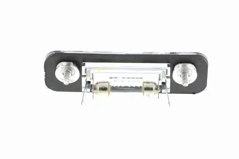 VEMO V25-84-0001 VEMO V25-84-0001