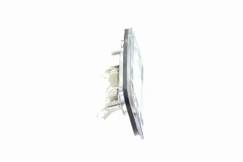 VEMO V25-84-0001 VEMO V25-84-0001