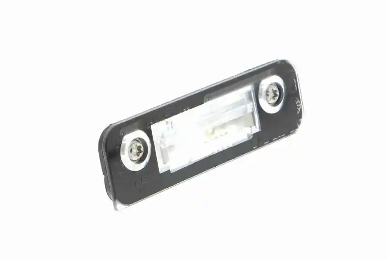 VEMO V25-84-0001 VEMO V25-84-0001