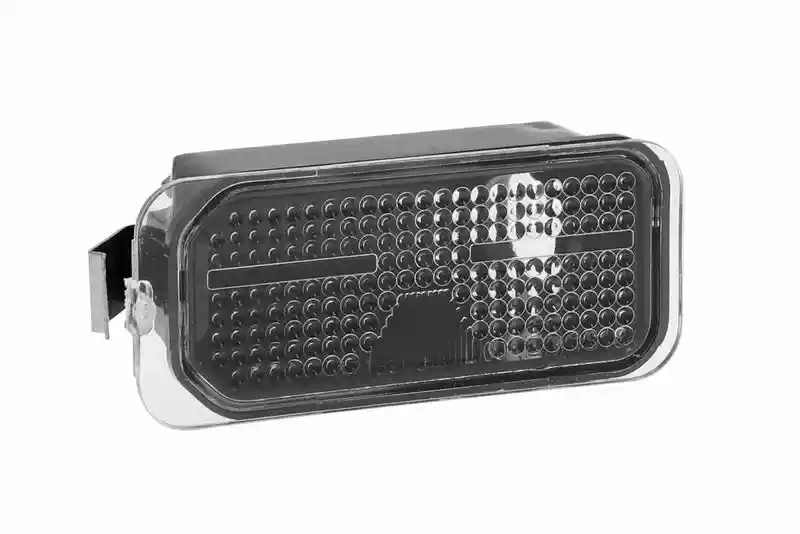 VEMO V25-84-0005