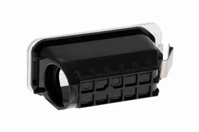 VEMO V25-84-0005