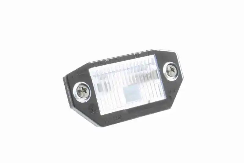 VEMO V25-84-0008