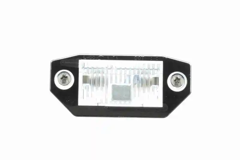 VEMO V25-84-0008