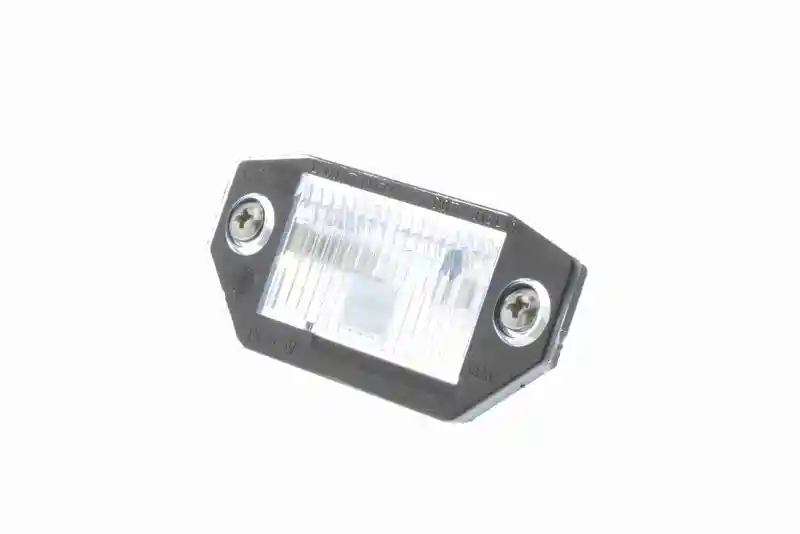 VEMO V25-84-0008