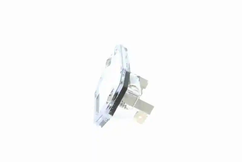 VEMO V25-84-0008