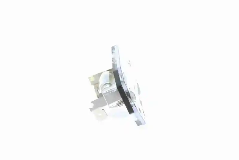 VEMO V25-84-0008