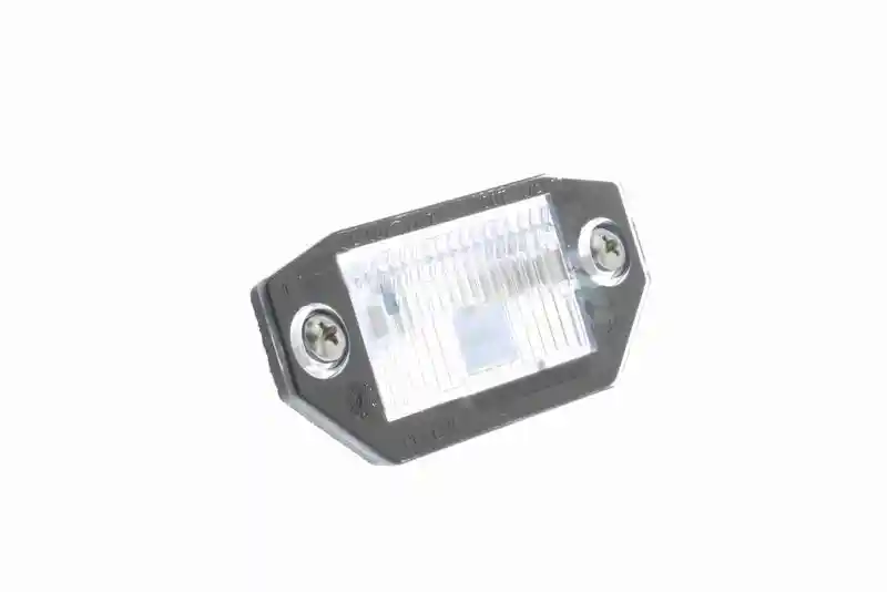 VEMO V25-84-0008