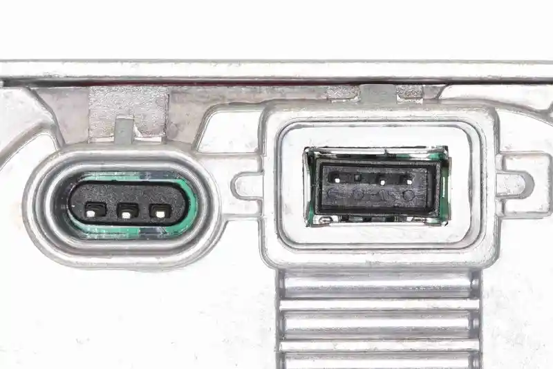 VEMO V25-84-0013
