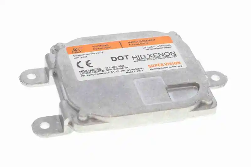 VEMO V25-84-0013