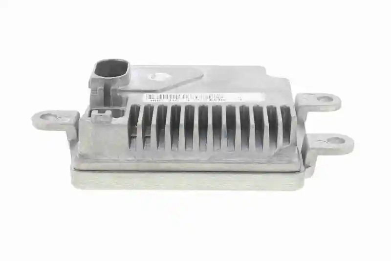 VEMO V25-84-0013