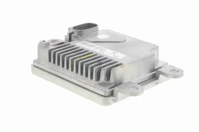VEMO V25-84-0013