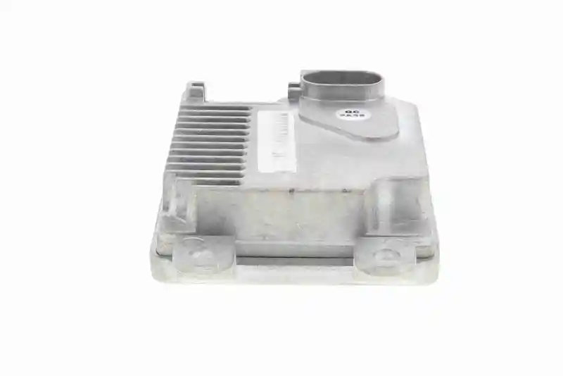 VEMO V25-84-0013