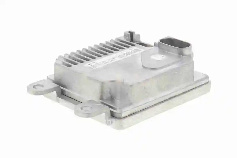 VEMO V25-84-0013