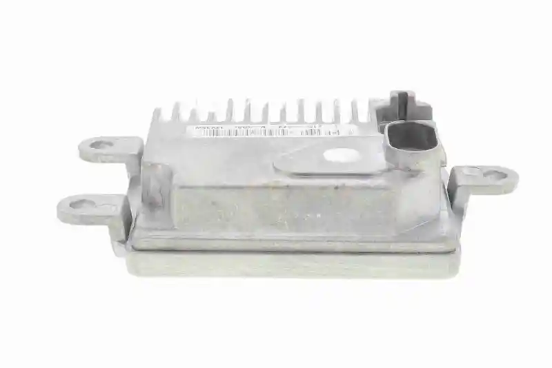 VEMO V25-84-0013