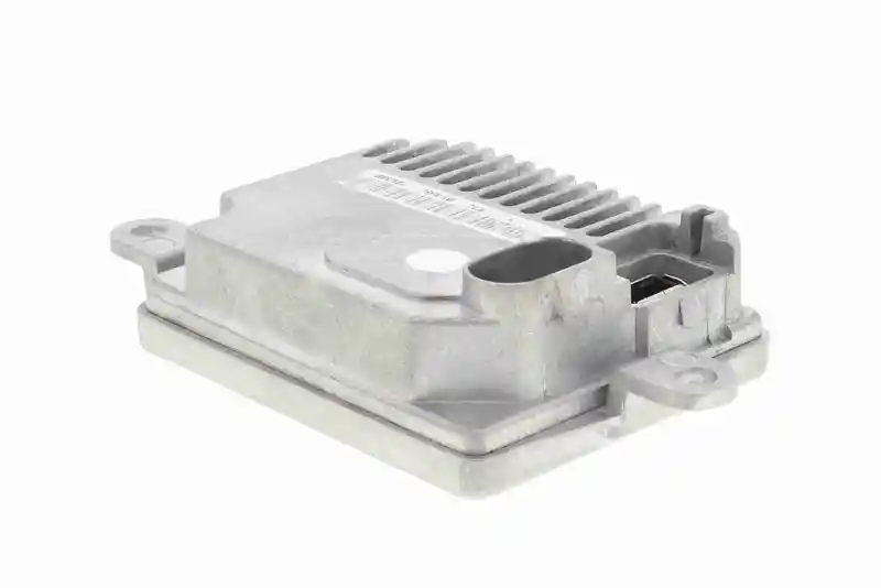 VEMO V25-84-0013