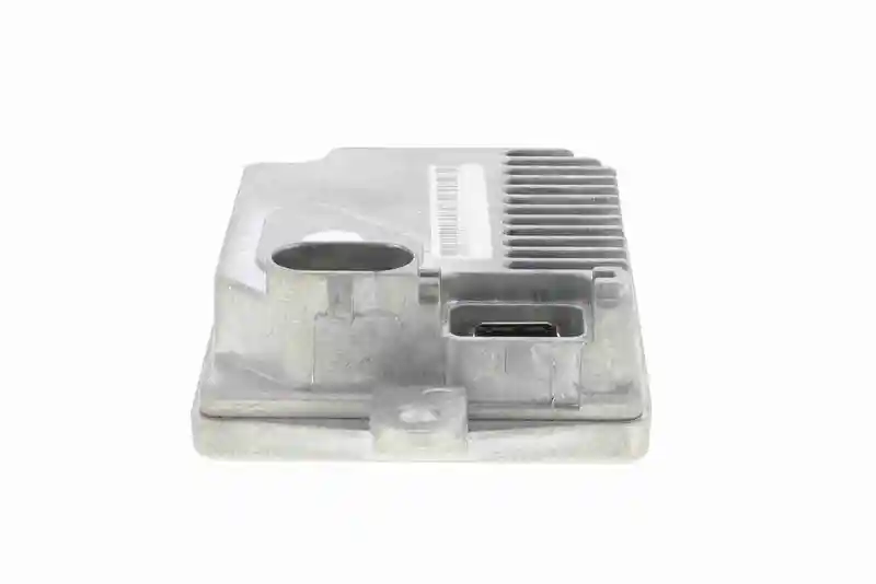 VEMO V25-84-0013