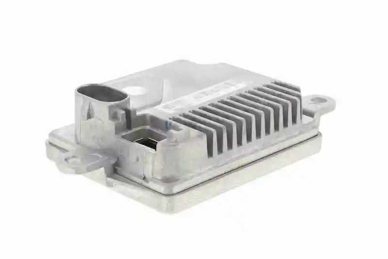 VEMO V25-84-0013