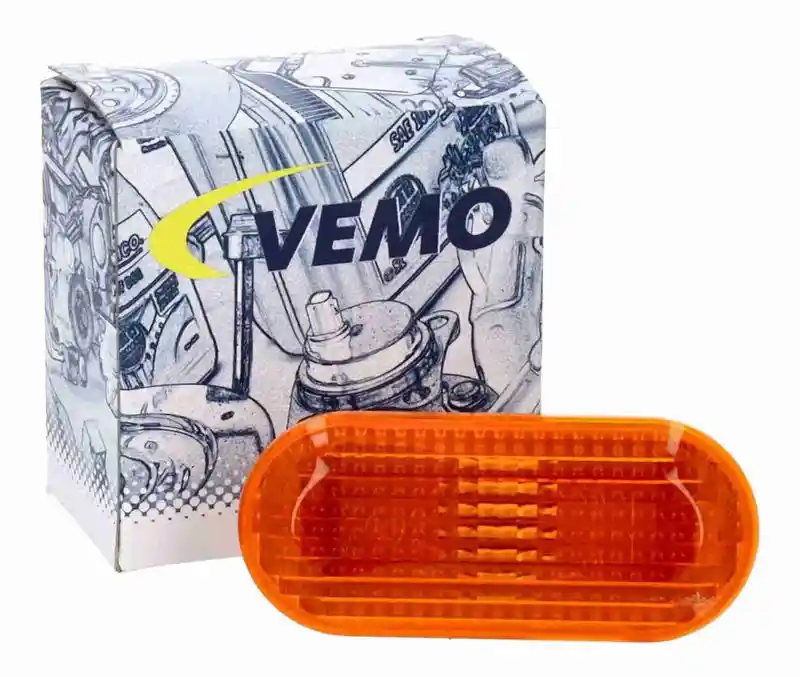 VEMO V25-84-0022