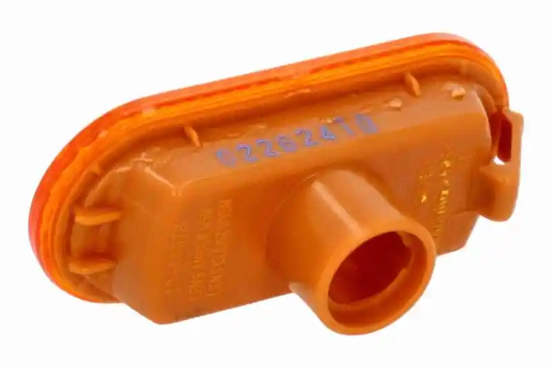 VEMO V25-84-0022