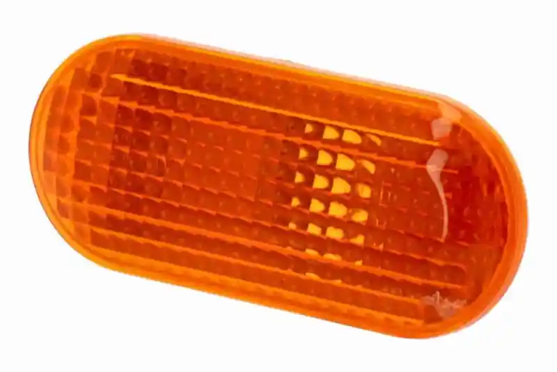 VEMO V25-84-0022