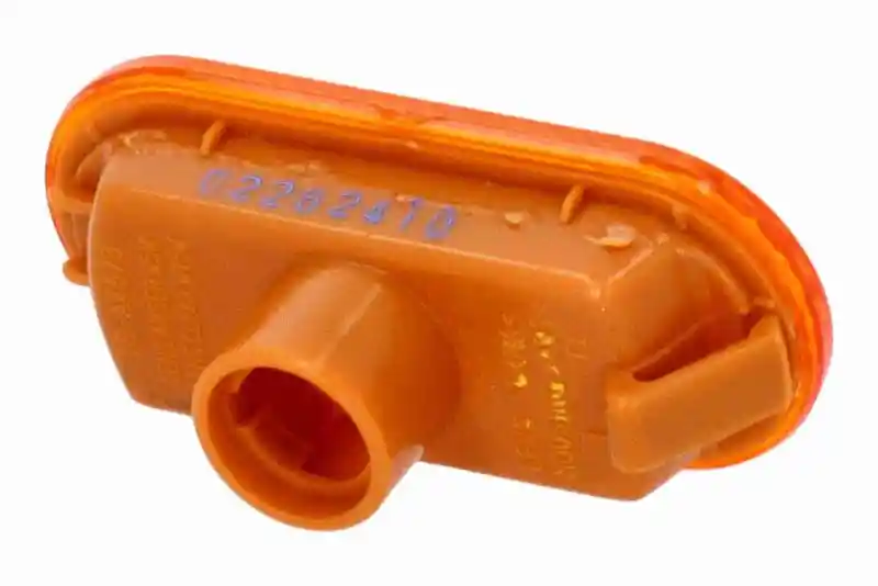 VEMO V25-84-0022